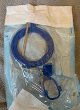 Digital sensor positioning for sale  Chandler