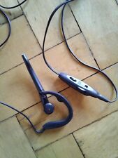 Senheiser dual rca for sale  LONDON