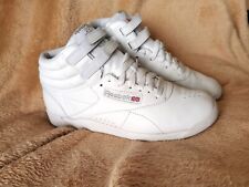 Basket reebok freestyle d'occasion  Berck