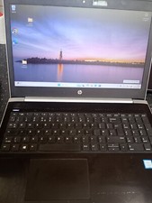 Notebook probook 450 usato  Sesto San Giovanni