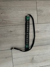 Electrolux aeg 4055375754 for sale  TELFORD