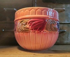 Cache pot barbotine d'occasion Cache pot barbotine d'occasion  Thumeries