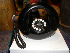 Vintage handbag telephone for sale  Lake Oswego