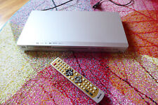 Tevion dvd player gebraucht kaufen  Mainleus