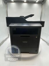 Brother mfc l5800dw for sale  Norcross