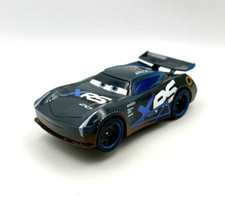 Carrera 64154 disney gebraucht kaufen  Braunschweig