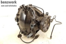 Mercedes w124 300tdt gebraucht kaufen  Freren