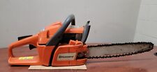 Husqvarna 235 gas for sale Husqvarna 235 gas for sale  Henderson