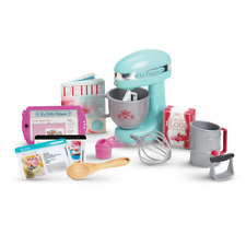 American girl grace for sale  Oak Ridge