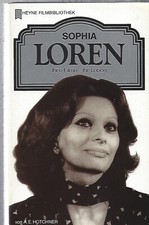 buch loren sophia gebraucht kaufen buch loren sophia gebraucht kaufen Erlangen