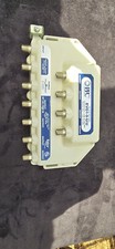 Ppc evo1 active for sale  Blythe