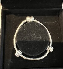 Beautiful heart clasp for sale  OXFORD
