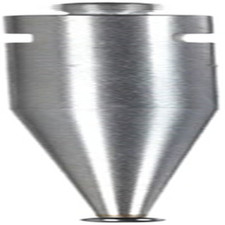 599 7034 carbide d'occasion  Expédié en France