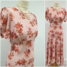 Gorgeous vintage 1930s for sale  ALTRINCHAM
