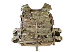 British army virtus for sale  GRANTHAM