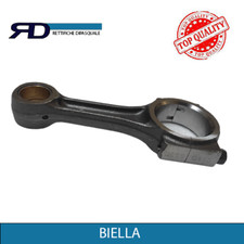 Yanmar 3tne78 3tne78a usato  Caltagirone