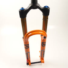 Fox factory bike gebraucht kaufen  Waldershof