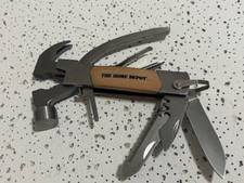 Wood stainless hammer for sale  Noblesville