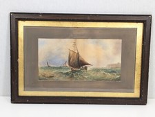 maritime art for sale maritime art for sale ELLAND