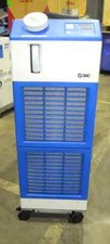 New smc hrsh090 for sale  Camden