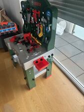Bosch workstation zubehör gebraucht kaufen  Baden-Baden