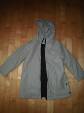 Zara jacke regenjacke gebraucht kaufen  Regensburg