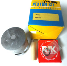 Japanese mitaka piston for sale  BALLYNAHINCH