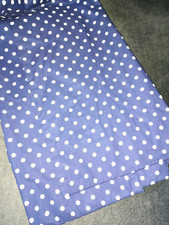 Vorhänge gardinen tischdecken gebraucht kaufen  Deutschland