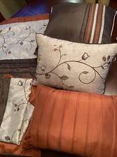 Madison park throw for sale  Watsonville