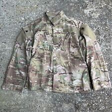 Armée surplus multicam d'occasion  Expédié en France
