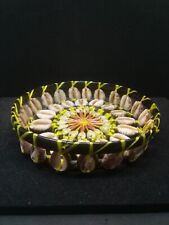 Vintage cowrie sea for sale  New Hope