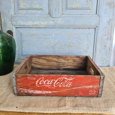 B6220 getränkekiste coca gebraucht kaufen  Markt Erlbach