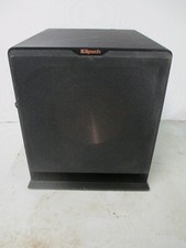 Klipsch 110sw powered for sale  Largo