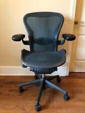 Herman miller aeron for sale  Decatur