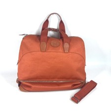 Hermes sports 2way d'occasion  Expédié en Belgium