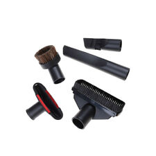 Set spazzole universali usato  Spedire a Italy
