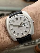Orologio watch datzward usato  Torino