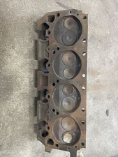 Mopar dodge charger gebraucht kaufen  Wandlitz