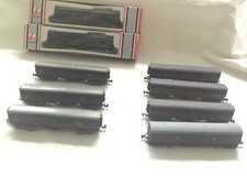 Lima gauge various for sale  BLACKBURN