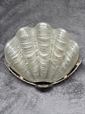 1930s vintage art for sale  STOKE-ON-TRENT