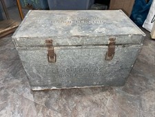 Antique union electric for sale  Little Rock