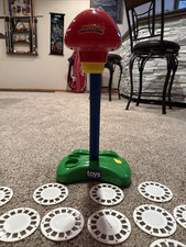 Trace draw projector for sale  Omaha