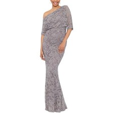 Betsy adam womens for sale  Cedar Rapids