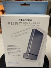 Electrolux - Pure Advantage - Sistema de filtragem de gelo e água - FC300 EWF01 comprar usado  Enviando para Brazil