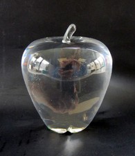 Vintage steuben crystal for sale  Elmwood Park