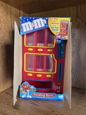 skittles vending machine for sale skittles vending machine for sale Elderon