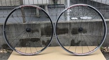 Usado, Bicicleta de estrada, rodas transversais, para Shimano Wh-500 comprar usado  Enviando para Brazil