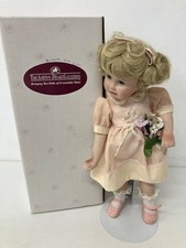 Ashton drake mother for sale  UK