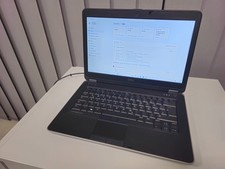 windows 8 tastatur gebraucht kaufen  Dietzenbach