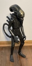 Vintage kenner alien for sale  Lincoln